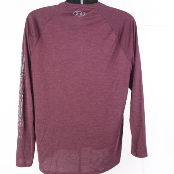 Mens Under Armour shirt - Picture 4 of 6